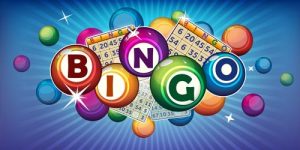 Bingo Online No Deposit Offers