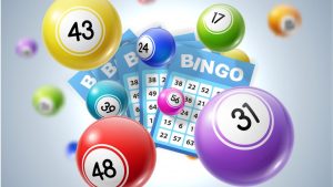 Bingo Online No Deposit Bonuses